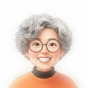 研修受講生の声